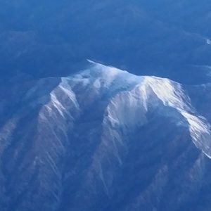 Meet your Posher, Maritza